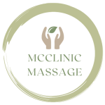 McClinic Massage